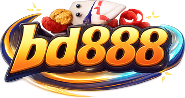 BD888 Logo